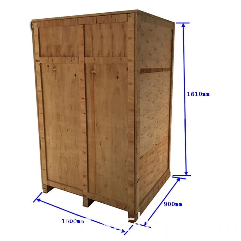 প্যাকিং এবং ডেলিভারি Packing and Delivery